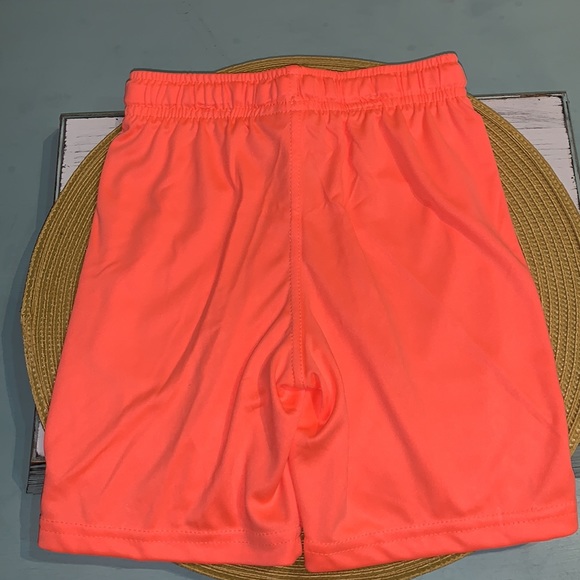 Driworks Athletic Shorts for Boys. Score a Two-Pack of Performance Boys Shorts - Picture 8 of 14